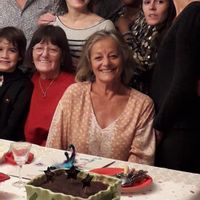 Grande maison familiale à 2 pas du centre de Nantes, France (une chambre est occupée à l'année