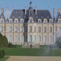 Grande maison familiale à Sceaux, à 20 min de Paris en RER