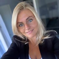 L’appart’ de Morgane