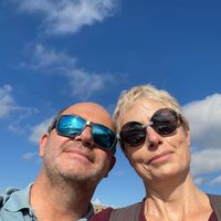 L'esprit vacances aux portes de la Rochelle !