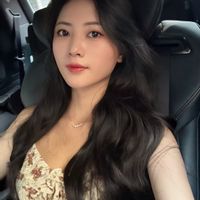 La maison de Seo-yeon