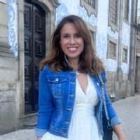 La maison de Claudia