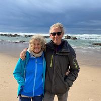 un havre de paix au coeur du sud ouest de la France