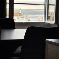 "Appartement 6 pers vue mer"