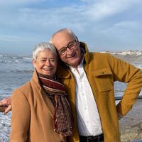 Escapade à Bretignolles sur mer