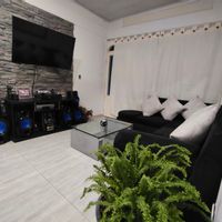 La maison de Harry