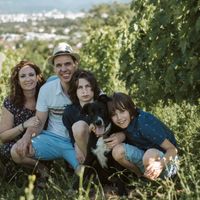 Maison sur Sillingy à proximité d'Annecy