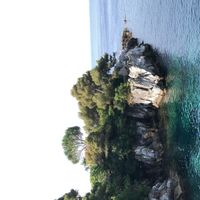 Appartement très chaleureux proche plages, Monaco et Italie