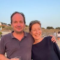Maison familiale avec piscine à 15 min d'Aix-en-Provence