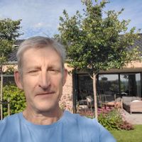 La maison de Peter