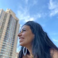 No availability- Appartement entier à NY