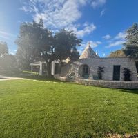 La maison de Giuseppe
