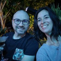 Votre chambre privée dans notre maison familiale