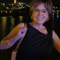 La maison de Elisa