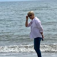 Petit logement de charme en Corse du sud