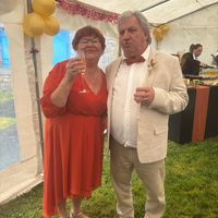 Douceur de vivre bretonne, à deux pas de la mer