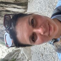 L’appartement d’Elisa
