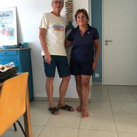 Échange et hospitalité sur la route des vacances