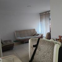 La maison de adolfo