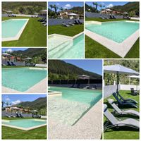 La maison de Lena Gerês Manos Névoa