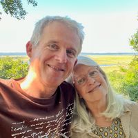 Muret sur Garonne : Bienvenue dans la maison de Isabelle & Nicolas