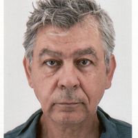 Les chambres privées chez Laurence et Pierre