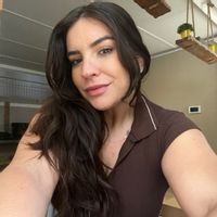 La chambre privée de Mariana