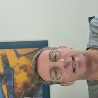 Bienvenue chez Stéphane Venez découvrir mon environnement entre mer et montagne.