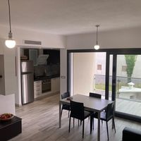 La maison de Danilo