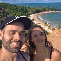 La maison de Gabriel Henrique & Bruna