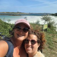La maison de Morgane & Amandine
