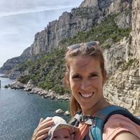 Entre mer et collines, vivez la Provence à Aubagne.