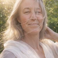 InselZeit – un espace pour arriver, demeurer et simplement être