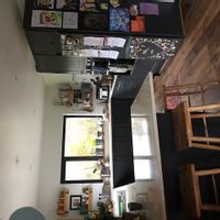 La maison de Vanessa
