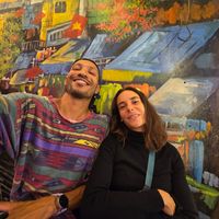 Un pied-à-terre plein de charme au cœur de Montmartre
