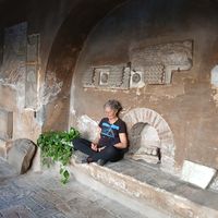 Casa Azul