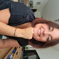 studio d Aline