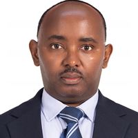 Votre chez-vous à Kigali – Confort, cuisinier et chauffeur de l'aeroport inclus