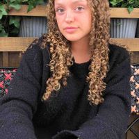 La chambre privée de Julie, au coeur de Westwood à 20 minutes à pieds de l'université de UCLA