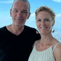 Appartement chaleureux à 200 mètres de la plage