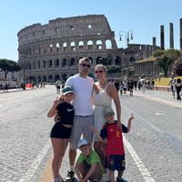 ☀️ Maison familiale à Yvonand, jardin et salle de sport, proche des plus belles plages Iddyliques