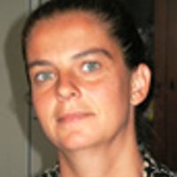 Relais de poste picard en torchis et briques
