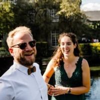 Chez Pau & Tim