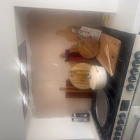La maison de Jemma