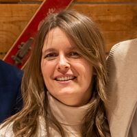 L’Écrin de Marie Lou