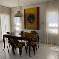 La Casa de Cesar