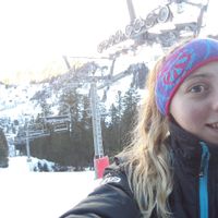 L'appart de Morgane