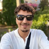 La chambre privée de Abdelkader
