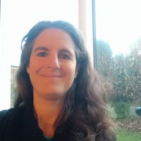 La chambre privée de Jeanne