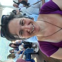 La Grange creusoise, campagne et tout accessible à pied ! (non dispo de juillet 26 à juillet 27)